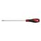 Teng Tools MD948N2 PH2 x 200mm Screwdriver MD948N2 - alternate 1